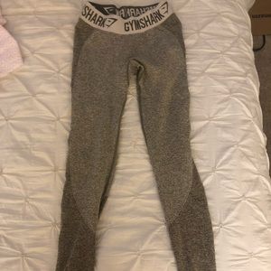 Gymshark Flex Leggings